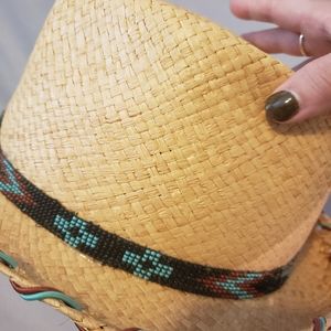 Charlie one horse fedora